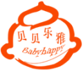 Shenzhen Baby Happy Import And Export Co., Ltd.