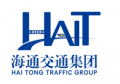 Jiangsu Haitong Traffic Group Co., Ltd.