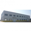 Qingdao Haifa Valves Manufacturing Co., Ltd.