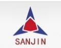 Dongguan Sanjin Gift Packaging Co., Ltd.