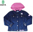 Baby Coat (daya-B-002)