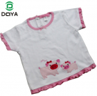 Baby&rsquo;S Wear (daya-B-004)