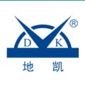 Guangxi Dikai Sci & Tech Co., Ltd.