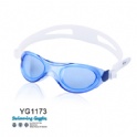 high quality swim goggles