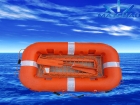 life Raft