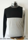 Men&rsquo;s Sweater (HSM-M-003)