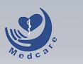 Wuxi Medcare Technology Co., Ltd.