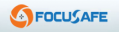 Fuzhou Focusafe Optoelectronic Technology Co., Ltd.