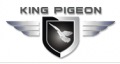 Shenzhen King Pigeon Communication Co., Ltd.