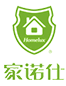 Shenzhen Homelux Security Equipment Co., Ltd.