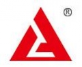 Aolai Rescue Technology Co. Ltd.