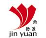 Quanzhou Jinyuan Fire-Fighting Plumbing Co., Ltd.