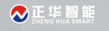 Shenzhen Zhenghua Smart Technology Co., Ltd.