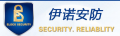 Zhongshan Elock Security Technology Co., Ltd.