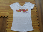 Women&rsquo;s T-shirt--101