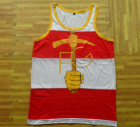 Men&lsquo;s Tank Top--107