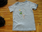 Kid&rsquo;s T-shirt--116