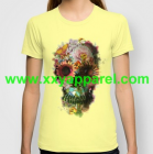Women&rsquo;s T-shirt--117