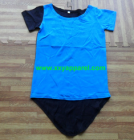 Kid&lsquo;s T-shirt--119