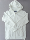 Women&lsquo;s Hoody--138