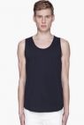 Men&rsquo;s Tank Top--145