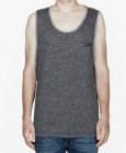 Men&lsquo;s Tank Top--157