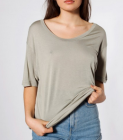 Women&rsquo;s T-shirt--160