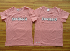 Kid&rsquo;s T-shirt--197
