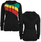 Women&rsquo;s Hoody--201