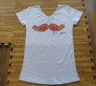 Women&rsquo;s T-shirt--49