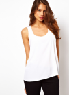 Women&lsquo;s Tank Top--54