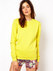 Women&lsquo;s Sweatshirt--62