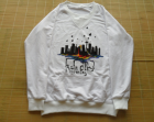 Men&lsquo;s Sweatshirt----69