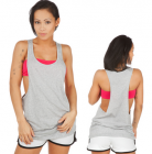 Women&rsquo;s Tank Top--73