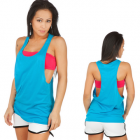 Women&lsquo;s Tank Top--76