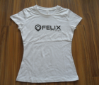 Women&lsquo;s T-shirt--85