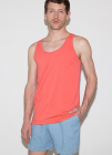 Men&lsquo;s Tank Top--86