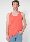 Men&lsquo;s Tank Top--88