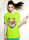 Women&lsquo;s T-shirt--95