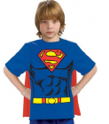 Kid&lsquo;s T-shirt--98