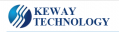 Shenzhen Keway Technology Co., Ltd.