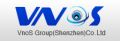 VnoS Technology (Shenzhen) Co., Ltd.