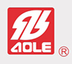 Wenzhou Aole Safety Equipment Co., Ltd.