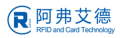 Shenzhen RFID And Card Technology Ltd.