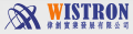Beijing Wistron Technology Limited
