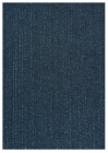 Polyester / Cotton denim&mdash; XF374GJ