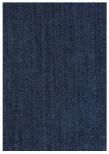Polyester / Cotton denim&mdash; XF390