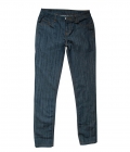 The cowboy clothing&mdash; XF5129B