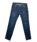 The cowboy clothing&mdash; XF5184B