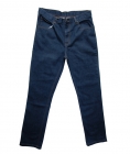 The cowboy clothing&mdash; XF5329